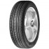 Автошина Dunlop SP Sport 6060 225/55 R16 95W