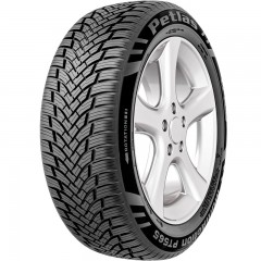Автошина Petlas MultiAction PT565 175/65 R14 82T