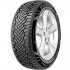Автошина Petlas MultiAction PT565 175/65 R14 82T