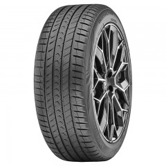 Автошина Vredestein Quatrac Pro+ 225/60 R18 104V XL