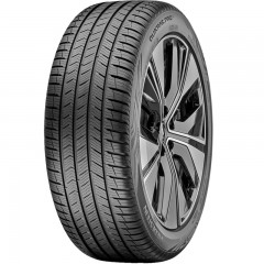 Автошина Vredestein Quatrac Pro EV 255/45 R19 104W XL