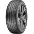 Автошина Vredestein Quatrac Pro EV 255/55 R19 111V XL