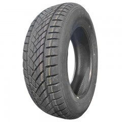 Автошина Ceat WinterDrive SUV 225/60 R17 103V XL