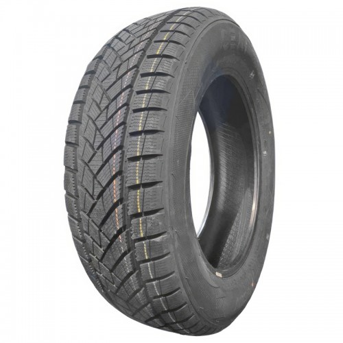 Автошина Ceat WinterDrive SUV 225/60 R17 103V XL