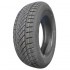 Автошина Ceat WinterDrive SUV 225/60 R17 103V XL