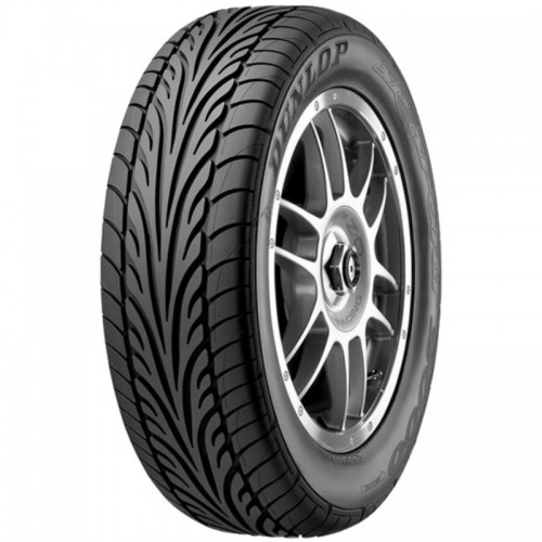Автошина Dunlop SP Sport 9000 225/60 R16 98H
