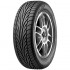 Автошина Dunlop SP Sport 9000 225/60 R16 98H