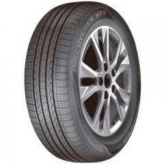 Автошина Cooper Discoverer HTT 235/50 R19 99V