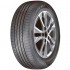 Автошина Cooper Discoverer HTT 235/50 R19 99V