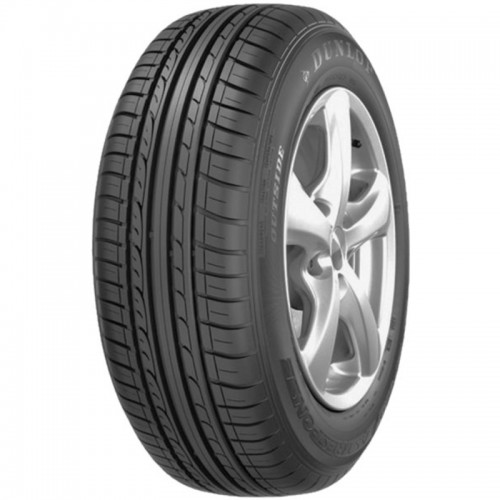 Автошина Dunlop SP Sport FastResponse 205/60 R16 92V