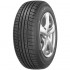Автошина Dunlop SP Sport FastResponse 205/60 R16 92V