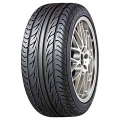 Автошина Dunlop SP Sport LM702 225/45 R17 94W XL