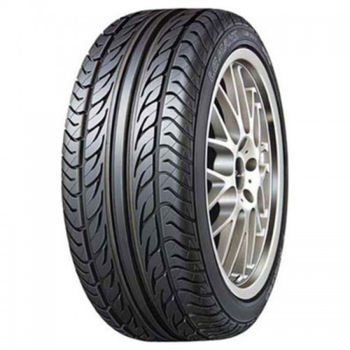 Автошина Dunlop SP Sport LM702 225/45 R17 94W XL