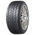 Автошина Dunlop SP Sport LM702 225/45 R17 94W XL