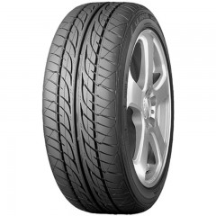 Автошина Dunlop SP Sport LM703 215/45 R17 87W
