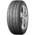 Автошина Dunlop SP Sport LM703 215/60 R17 96H