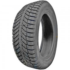 Автошина Wanli Winter-maX S1 SW631 175/65 R14 86T XL (під шип)