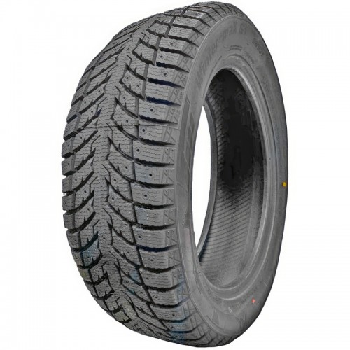Автошина Wanli Winter-maX S1 SW631 215/65 R16 102H XL (під шип)