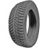 Автошина Wanli Winter-maX S1 SW631 215/65 R16 102H XL (під шип)
