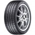 Автошина Dunlop SP Sport Maxx 275/50 R20 113W XL MFS MO