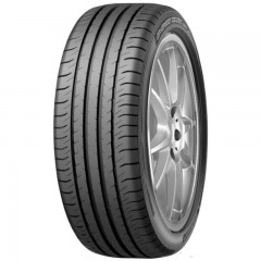 Автошина Dunlop SP Sport Maxx 050 245/40 R19 94W Reinforced