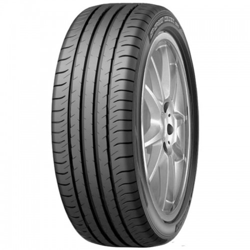 Автошина Dunlop SP Sport Maxx 050 245/40 R19 94W Reinforced