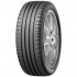 Автошина Dunlop SP Sport Maxx 050 245/40 R19 94W Reinforced