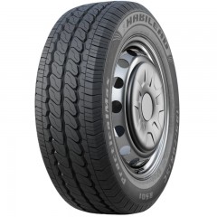Автошина Habilead PracticalMax RS01 215/70 R15C 109/107T