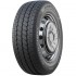Автошина Habilead PracticalMax RS01 215/70 R15C 109/107T