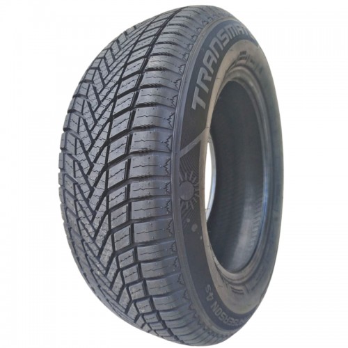 Автошина Transmate Transeason 4S 235/50 R18 101W XL
