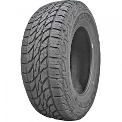 Автошина Transmate WZR505 215/70 R16 99T