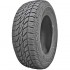 Автошина Transmate WZR505 245/75 R17 121/118S