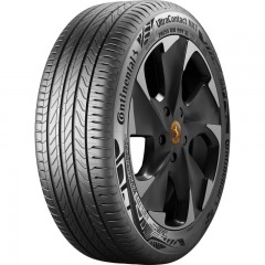 Автошина Continental UltraContact NXT 205/55 R17 95V XL