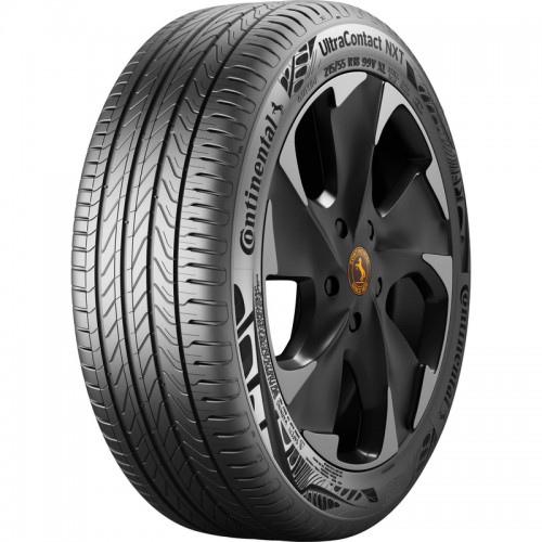 Автошина Continental UltraContact NXT 205/55 R17 95V XL