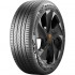Автошина Continental UltraContact NXT 205/55 R17 95V XL