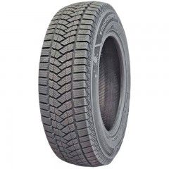 Автошина Transmate Transeason Van 215/60 R17C 109/107T