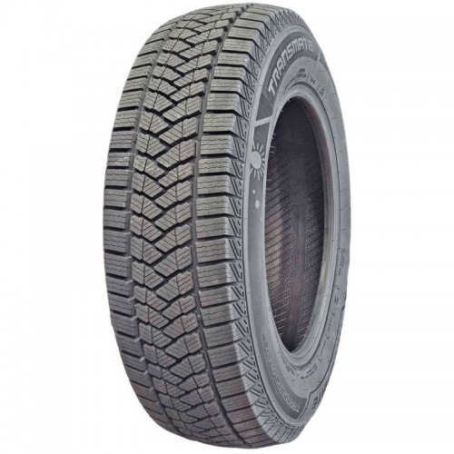 Автошина Transmate Transeason Van 215/60 R17C 109/107T