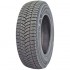 Автошина Transmate Transeason Van 215/60 R17C 109/107T