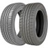 Автошина Dunlop SP Sport Maxx GT 325/30 ZR21 108Y XL DSST *