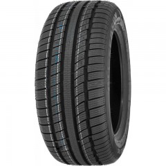 Автошина Sunfull SF-983 AS 145/65 R15 72T