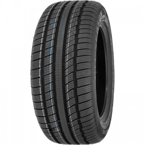 Автошина Sunfull SF-983 AS 225/60 R17 99H