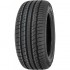 Автошина Sunfull SF-983 AS 225/60 R17 99H