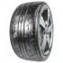Автошина Dunlop SP Sport Maxx GT600 255/40 R20 97Y Reinforced