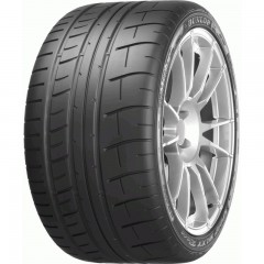 Автошина Dunlop Sport Maxx Race 305/30 R20 103Y XL N0