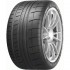 Автошина Dunlop Sport Maxx Race 305/30 R20 103Y XL N0