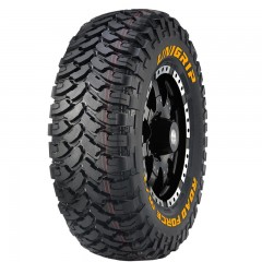 Автошина Unigrip Road Force M/T 225/75 R16 115/112Q