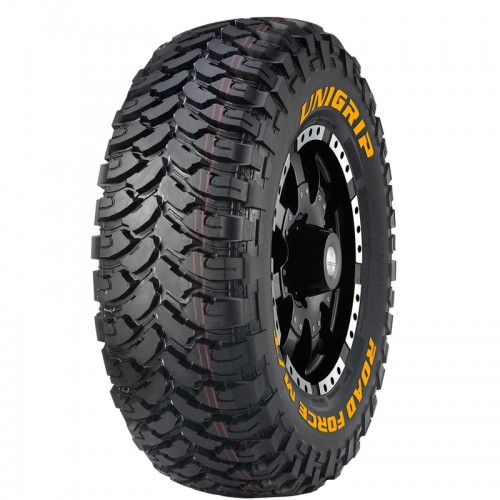 Автошина Unigrip Road Force M/T 225/75 R16 115/112Q