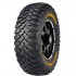 Автошина Unigrip Road Force M/T 225/75 R16 115/112Q
