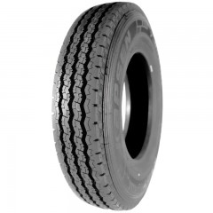 Автошина Kapsen RS07 195/70 R15C 104/102T
