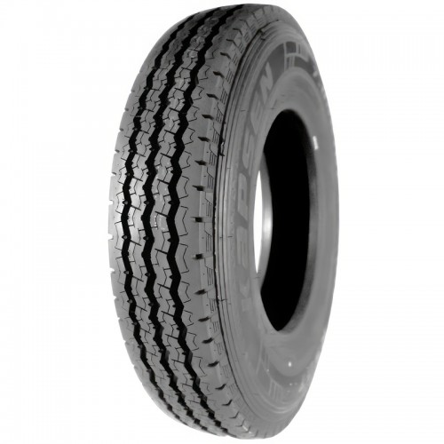 Автошина Kapsen RS07 205/65 R15C 102/100T